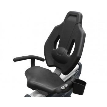 SVENSSON INDUSTRIAL GO R65