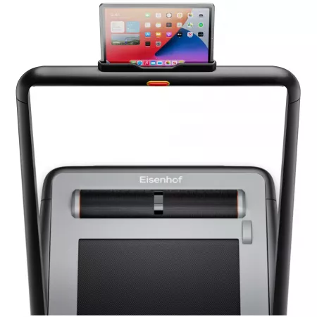 Беговая дорожка Eisenhof WP600