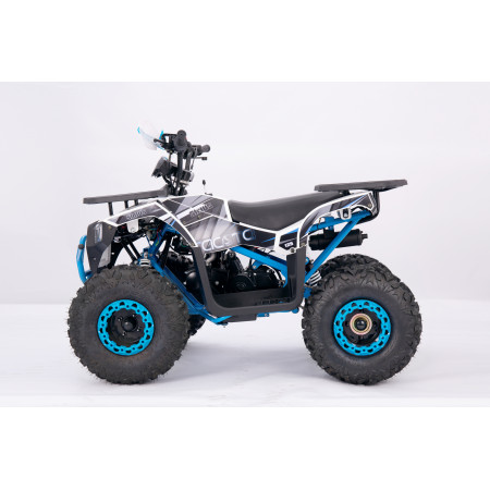 Квадроцикл YACOTA SIRIUS 125