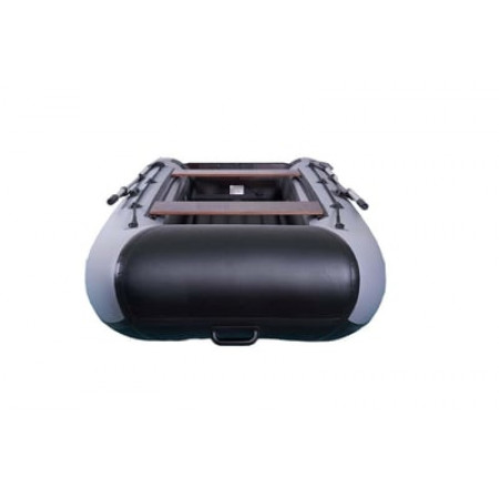 Лодка ПВХ KITT BOATS 320 НДНД