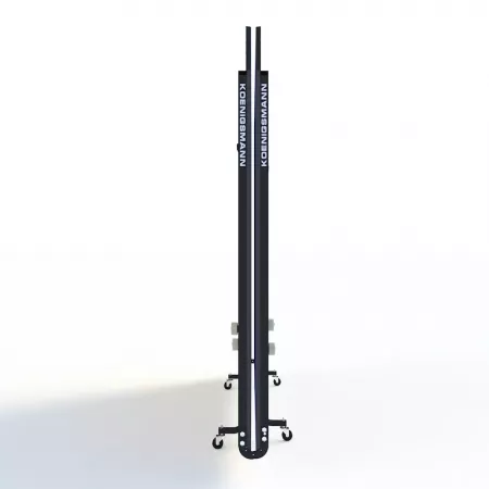 Теннисный стол Koenigsmann TT INDOOR 1.0