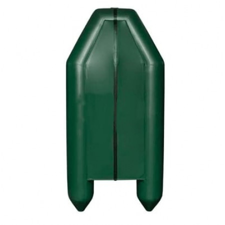 Лодка ПВХ SIBRIVER SKIFF-290KS