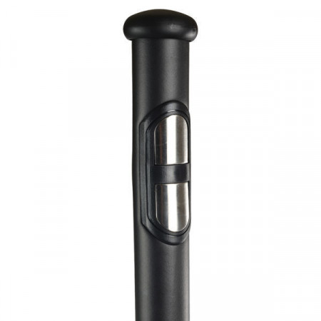 EVO FITNESS Orion EL