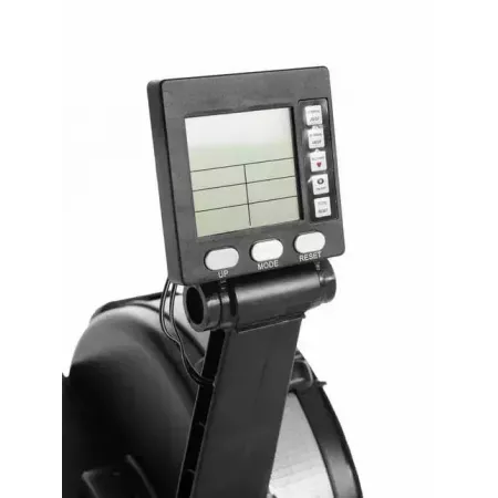 WATSON DYNAMICS TOTALITY 200