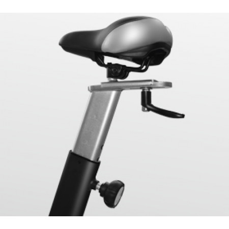 Bronze Gym S900 Pro