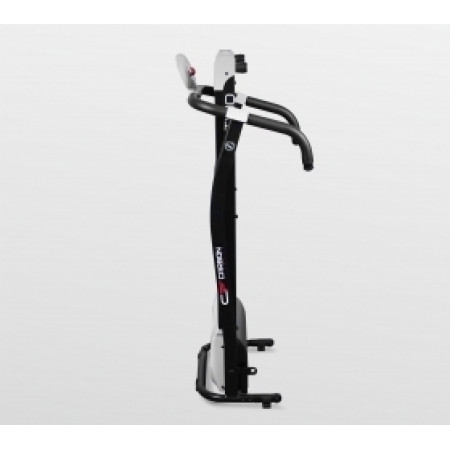 CARBON FITNESS T140 Беговая дорожка
