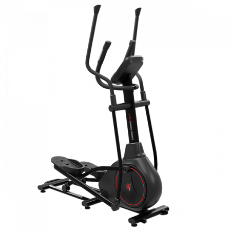 Эллиптический тренажер CardioPower Ergo 5