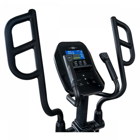 Эллиптический тренажер CardioPower X48