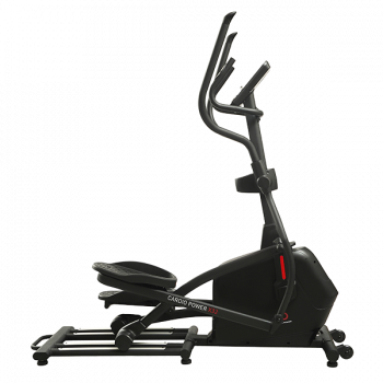 Эллиптический тренажер CardioPower X32