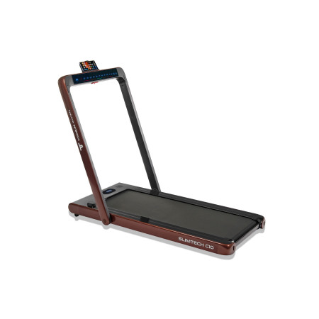 Titanium Masters Slimtech C10