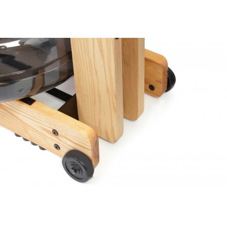 Гребной тренажер WaterRower A1 Studio ясень