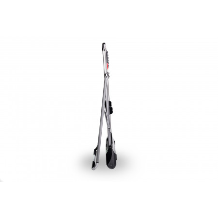 ALTEZANI ALF 1200