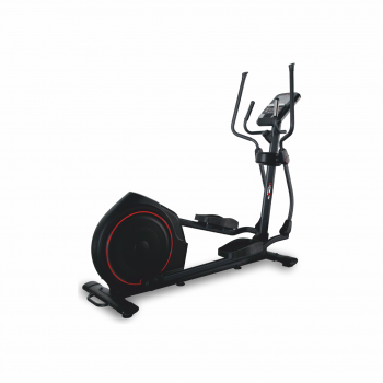 UltraGym UG-EL005