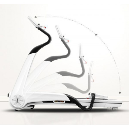 Evo fitness cosmo 3