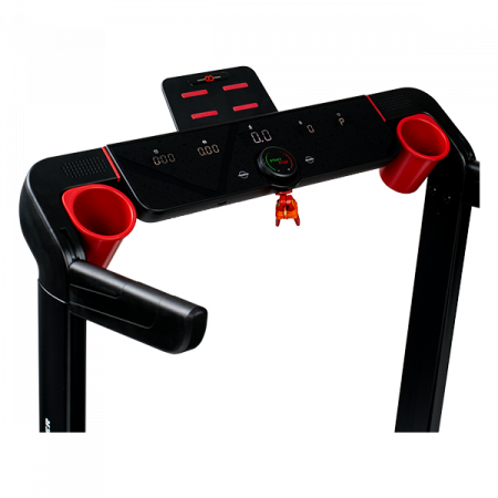 CardioPower TT35