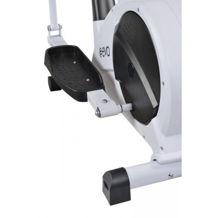 EVO FITNESS Orion EL