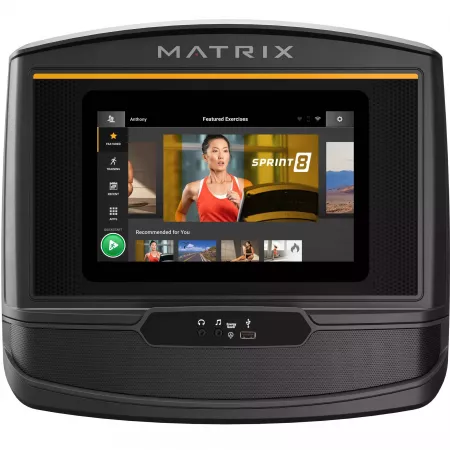 Matrix TF30XER