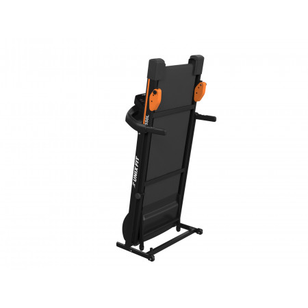 UNIXFIT ST-550L