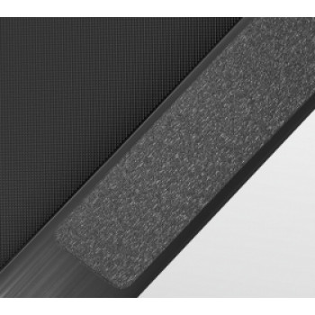 OXYGEN M-CONCEPT SPORT (BLACK) Беговая дорожка