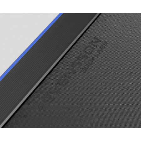 SVENSSON BODY LABS SPACETECH (ULTRAMARINE)