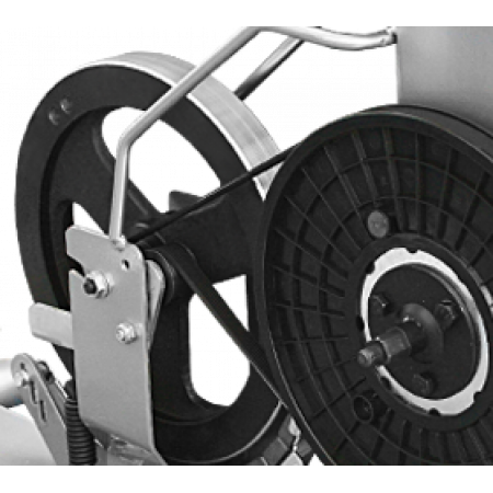 OXYGEN FITNESS JET STAR