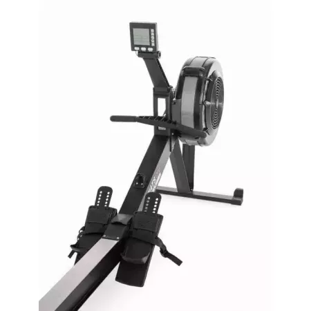 WATSON DYNAMICS TOTALITY 200