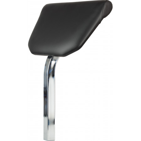 Мультистанция Kettler Delta XL