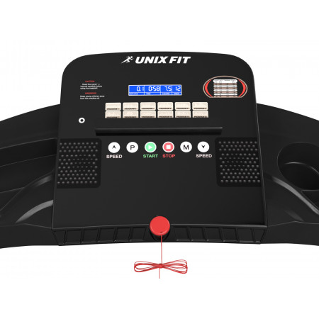 UNIXFIT ST-550L