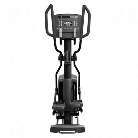 Эллиптический тренажер CardioPower PRO XE300