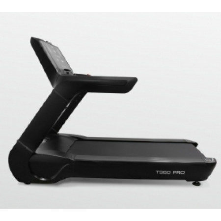 BRONZE GYM T960 PRO TFT Беговая дорожка