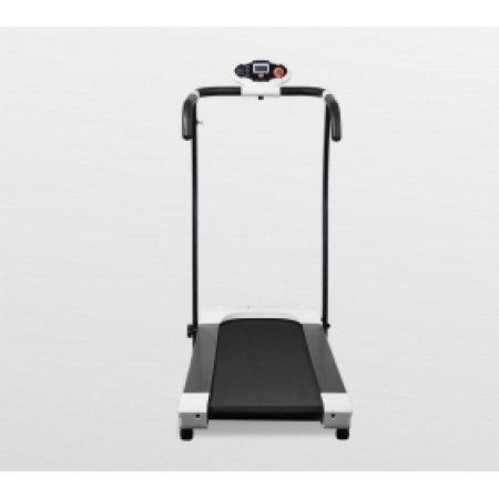 CARBON FITNESS T140 Беговая дорожка