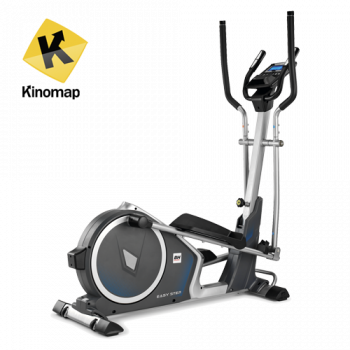 BH FITNESS EASY STEP DUAL
