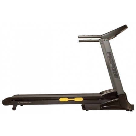 Intensor T500