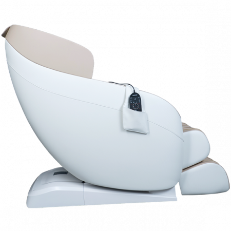 Массажное кресло Ergonova Organic 3 Beige
