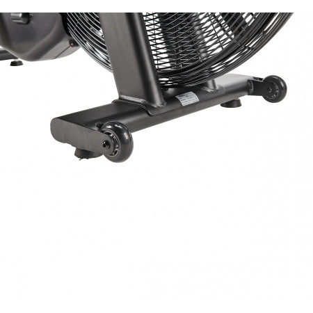 Велотренажер Assault AirBike PRO