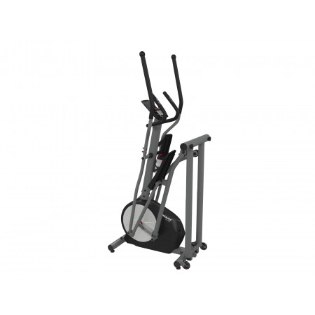 Эллиптический тренажер UNIXFIT SL-430E