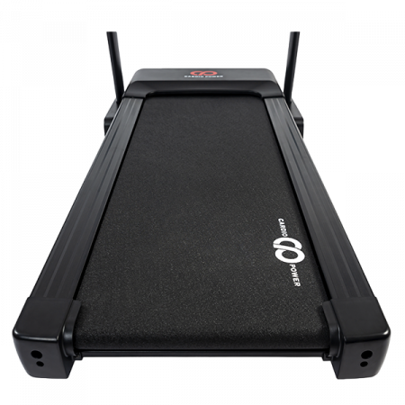 CardioPower S350