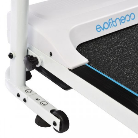 Evo fitness integra II