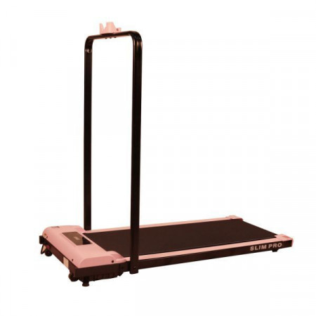Dfc slim pro pink