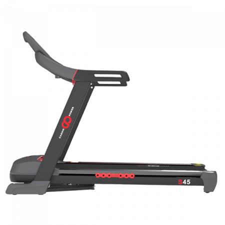 Беговая дорожка CardioPower S45
