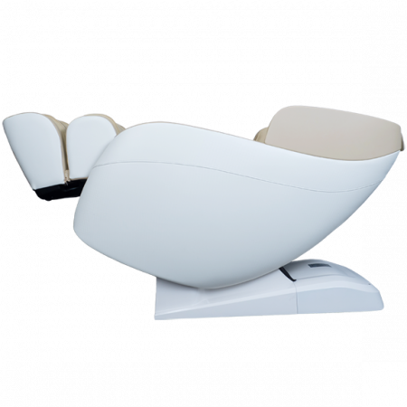 Массажное кресло Ergonova Organic 3 Beige