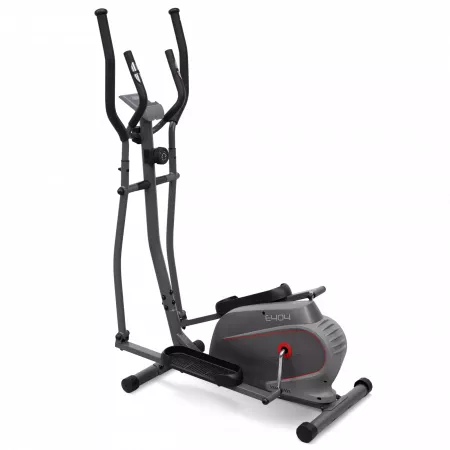 CARBON FITNESS E404