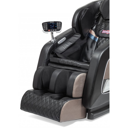 Массажное кресло VictoryFit VF-M68