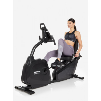 Велотренажер KETTLER Giro R3