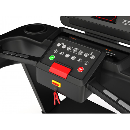 UNIXFIT 1550 PRO