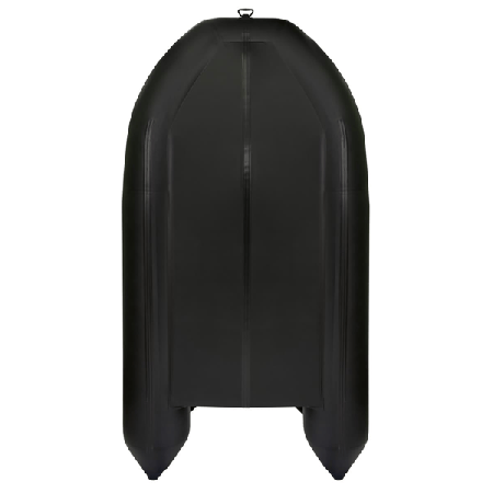 Лодка ПВХ YUKONA 360TS + 2х-тактный лодочный мотор SEA PRO Т 30S