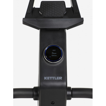 Эллиптический тренажер KETTLER Skylon 2F