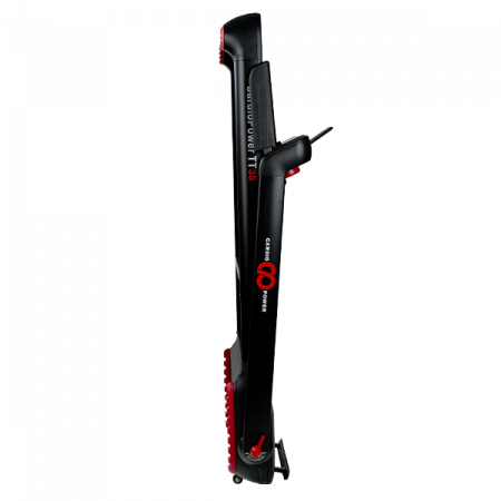 CardioPower TT35