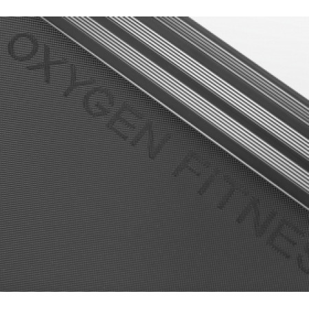 OXYGEN T-COMPACT A
