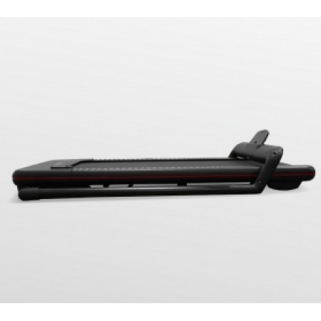 CARBON FITNESS T708 SLIM